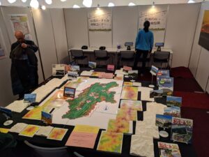 IMG_20171125_095840_R