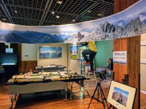 IMG_20180703_161422_R