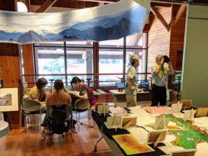 IMG_20180716_134127_R