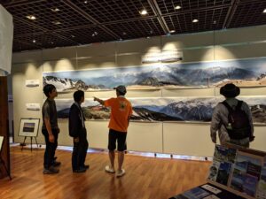 IMG_20180728_130559_R