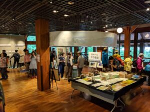IMG_20180825_094857_R