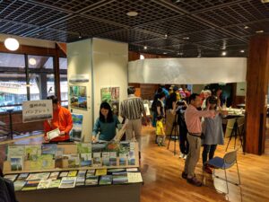 IMG_20180825_094920